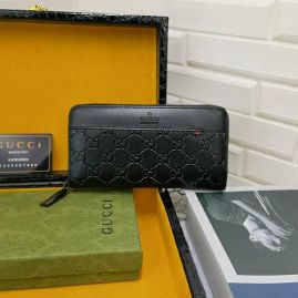 Picture of Gucci Wallets _SKUfw116688025fw